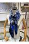 Hermes Scarf HEC00290 Replica