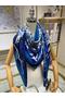 Hermes Scarf HEC00290 Replica