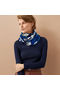 Hermes Scarf HEC00290 Replica