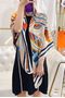 Hermes Scarf HEC00351 Replica