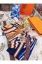 Hermes Scarf HEC00351 Replica