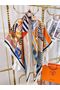 Hermes Scarf HEC00351 Replica