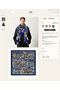 Hermes Scarf HEC00447 Replica