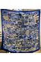 Hermes Scarf HEC00447 Replica