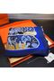 Hermes Scarf HEC00447 Replica