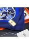 Hermes Scarf HEC00447 Replica