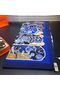 Hermes Scarf HEC00447 Replica