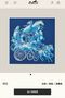 Hermes Scarf HEC00497 Replica