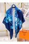 Hermes Scarf HEC00497 Replica