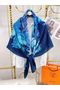 Hermes Scarf HEC00497 Replica