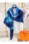 Hermes Scarf HEC00497 Replica