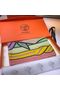 Hermes Scarf HEC00500 Replica