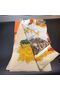 Hermes Scarf HEC00518 Replica