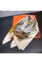 Hermes Scarf HEC00518 Replica