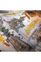 Hermes Scarf HEC00518 Replica