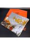 Hermes Scarf HEC00518 Replica