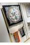 Hermes Scarf HMS00073 Replica