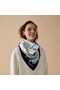 Hermes Scarf HMS00073 Replica