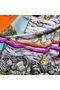 Hermes Scarf HMS00129 Replica