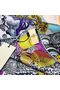Hermes Scarf HMS00129 Replica
