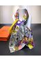 Hermes Scarf HMS00129 Replica