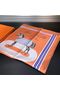 Hermes Scarf HMS00135 Replica