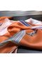Hermes Scarf HMS00135 Replica