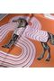 Hermes Scarf HMS00135 Replica