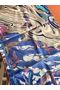 Hermes Scarf HMS00143 Replica