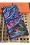 Hermes Scarf HMS00143 Replica