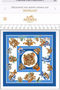 Hermes Scarf HMS00183 Replica
