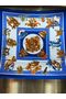 Hermes Scarf HMS00183 Replica