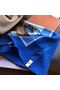 Hermes Scarf HMS00183 Replica