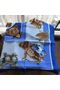 Hermes Scarf HMS00183 Replica