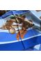 Hermes Scarf HMS00183 Replica