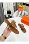Hermes shoes HM00025 Replica