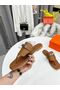 Hermes shoes HM00025 Replica