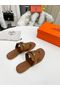 Hermes shoes HM00025 Replica