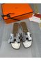 Hermes Shoes HMS00065 Shoes Replica