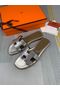 Hermes Shoes HMS00065 Shoes Replica