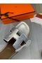 Hermes Shoes HMS00065 Shoes Replica