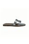 Hermes Shoes HMS00065 Shoes Replica