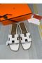Hermes Shoes HMS00075 Shoes Replica
