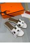 Hermes Shoes HMS00075 Shoes Replica