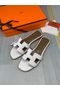 Hermes Shoes HMS00075 Shoes Replica