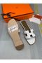 Hermes Shoes HMS00075 Shoes Replica