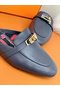 Hermes Shoes HO868HX-1 Replica
