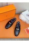 Hermes Shoes HO868HX-1 Replica