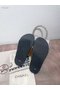 Hermes Shoes HO876HX-2 Replica