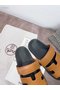 Hermes Shoes HO876HX-2 Replica